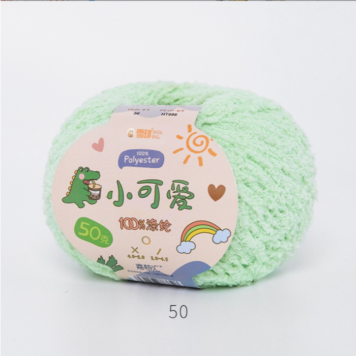 50