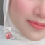 Phấn Má Hồng 4 Ô Odbo Signature 4 Shades Blush