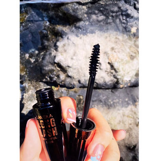 Mascara Tơi Mi 4D 741 làm dài dày cong mi lâu trôi CHUỐT MI