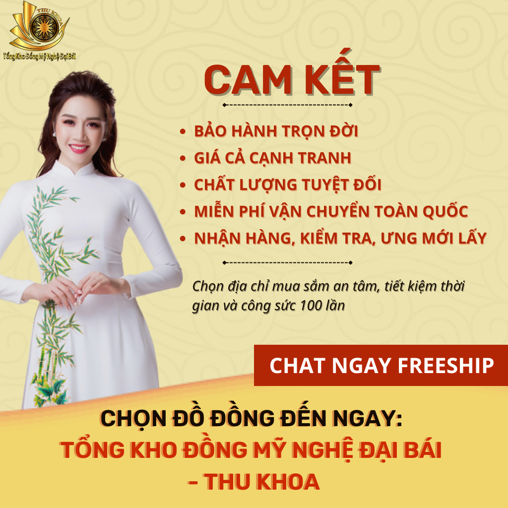 Lọ Hoa Bằng Đồng Giả Cổ Trang Trí Ban Thờ Họa Tiết Hoa Cúc, Bình Hoa Ban Thờ Bằng Đồng Đồ Đồng Đại Bái Bảo Trì Trọn Đời