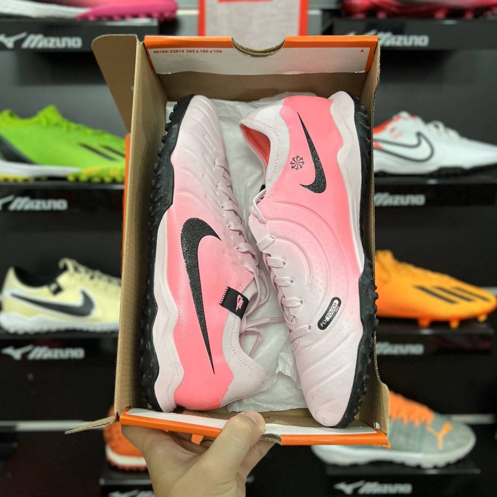 nike-tiempo-genio-leather-ic/1289798079/ giá tốt Tháng 8