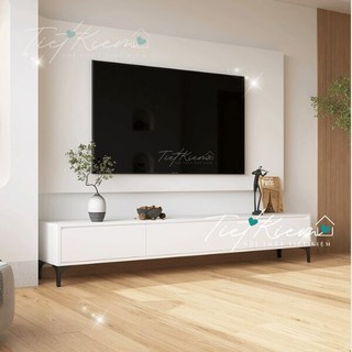 Tủ tivi phòng khách 1m6 tu.tv379