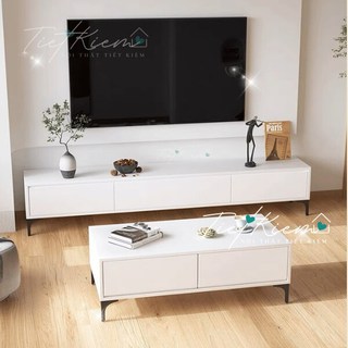 Tủ tivi phòng khách 1m6 tu.tv379
