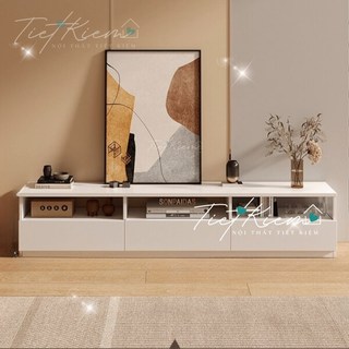 Kệ tivi phòng khách 1m6 ke.tv.7