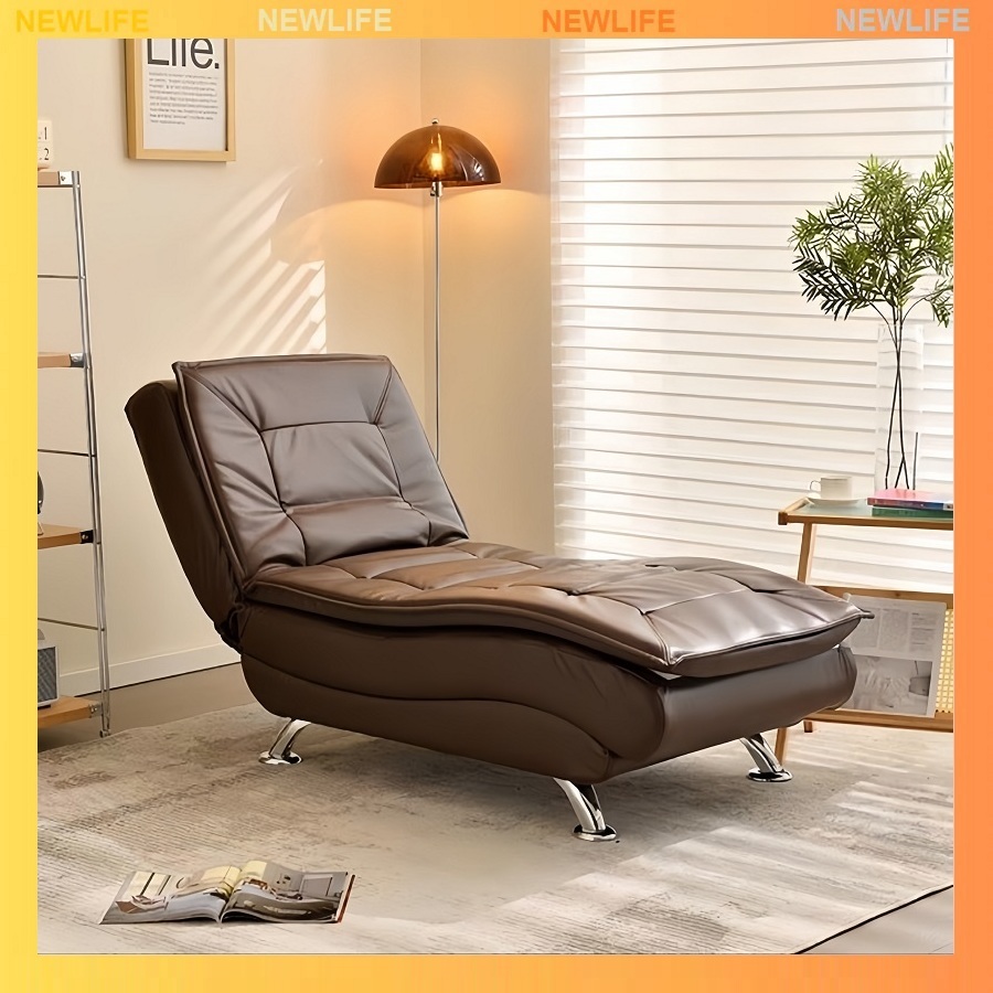 [Hàng loại 1] Ghế sofa giường thông minh NT120, ghế nằm thư giãn đọc sách, kích thước 175x70x35cm - Bảo hành 24 tháng