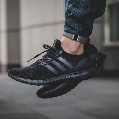 [ SALE 50% ] Giày ultra boost 4.0 Running, giày chạy bộ thể thao nam nữ đế êm đủ phối màu