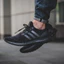 Giày ultra boost 4.0 Running, giày chạy bộ thể thao nam nữ đế êm đủ phối màu