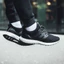 Giày ultra boost 4.0 Running, giày chạy bộ thể thao nam nữ đế êm đủ phối màu