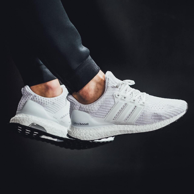 [ SALE 50% ] Giày ultra boost 4.0 Running, giày chạy bộ thể thao nam nữ đế êm đủ phối màu