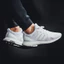 Giày ultra boost 4.0 Running, giày chạy bộ thể thao nam nữ đế êm đủ phối màu