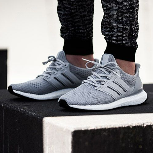 [ SALE 50% ] Giày ultra boost 4.0 Running, giày chạy bộ thể thao nam nữ đế êm đủ phối màu