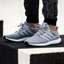Giày ultra boost 4.0 Running, giày chạy bộ thể thao nam nữ đế êm đủ phối màu