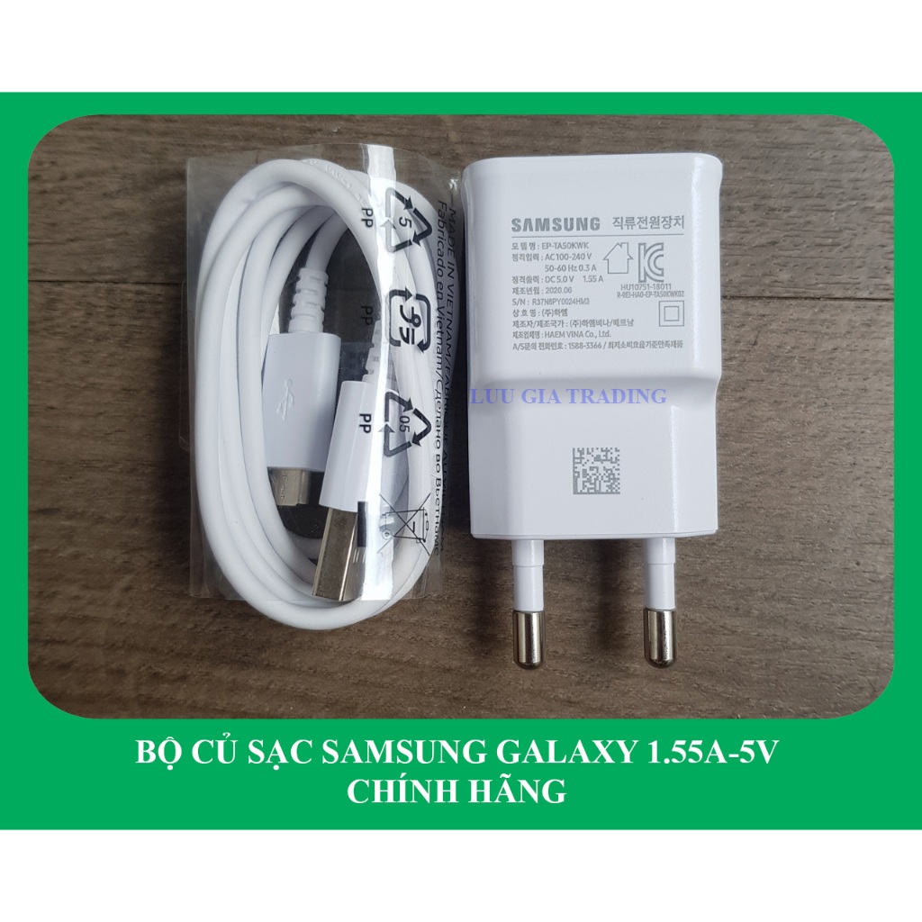 cáp sạc galaxy j7 prime giá tốt Tháng 11, 2025 Mua ngay Shopee