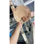 Dĩa Gốm Vẽ Hoa/Gà Xưa Loại Đẹp Lòng Không Chấm Chân Nhiều Kích Thước - Gốm Xưa Lái Thiêu Cho Người Hoài Niệm