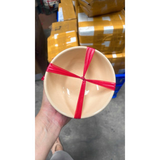 Chén Ăn Cơm Bắt Chỉ Xanh Nam Bộ Size 11cm - Hàng Đẹp Không Chấm Chân - Gốm Xưa Cho Người Hoài Niệm - Gốm Lái Thiêu