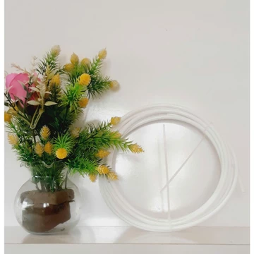 Combo 5m dây dẫn máy lọc nước Phi 6 dùng cho đầu vào đầu ra của mọi loại máy lọc nước