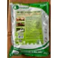 bại liêt - yếu chân cao cấp gói 1kg cho giá cầm, gia súc