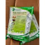 bại liêt - yếu chân cao cấp gói 1kg cho giá cầm, gia súc