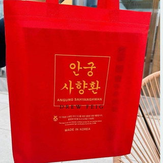 𝗔𝗡 𝗖𝗨𝗡𝗚 𝗫𝗔̣ 𝗛𝗨̛𝗢̛𝗡𝗚 𝗖𝗛𝗜́𝗡𝗛 𝗣𝗛𝗨̉ 𝗖𝗔𝗢 𝗖𝗔̂́𝗣 𝗡𝗛𝗔̂́𝗧 𝗛𝗔̀𝗡 𝗤𝗨𝗢̂́𝗖