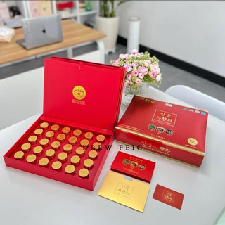 𝗔𝗡 𝗖𝗨𝗡𝗚 𝗫𝗔̣ 𝗛𝗨̛𝗢̛𝗡𝗚 𝗖𝗛𝗜́𝗡𝗛 𝗣𝗛𝗨̉ 𝗖𝗔𝗢 𝗖𝗔̂́𝗣 𝗡𝗛𝗔̂́𝗧 𝗛𝗔̀𝗡 𝗤𝗨𝗢̂́𝗖