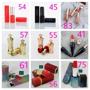 Vỏ Đựng Son Môi Handmade 12.1mm - Dễ Thương - Xinh Xắn - Nhiều mẫu cho bạn lựa chọn