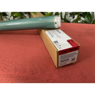 Trống drum LONG LIFE canon NPG51/NPG50/NPG84/NPG73/NPG56
