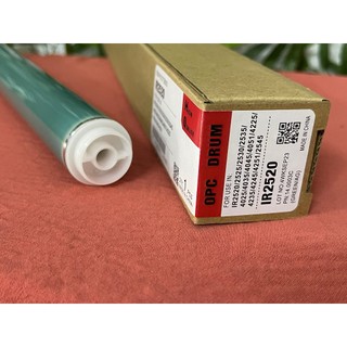 Trống drum LONG LIFE canon NPG51/NPG50/NPG84/NPG73/NPG56