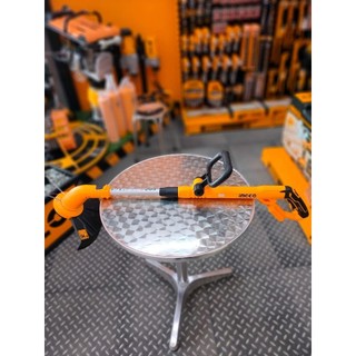 INGCO Máy cắt cỏ dùng pin 20V CGTLI20018 <HÀNG CHÍNH HÃNG>