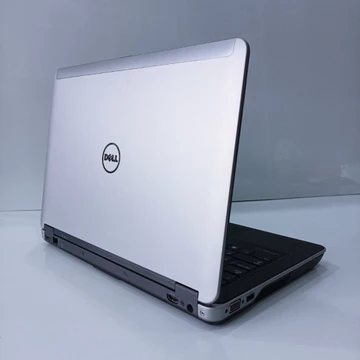 Dell Latitude E6440 I54200m Laptop – 4GB RAM, Like-New