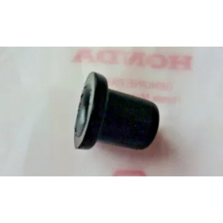 nút cao su đệm bợ cổ sau tay lái ab air blade 125 150 160 2020 2021 2022 2023 2024 ( giá 1 cái )