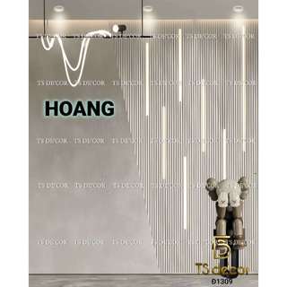 Phông nền, background livestream cao cấp xu thế mới, hỗ trợ bán hàng