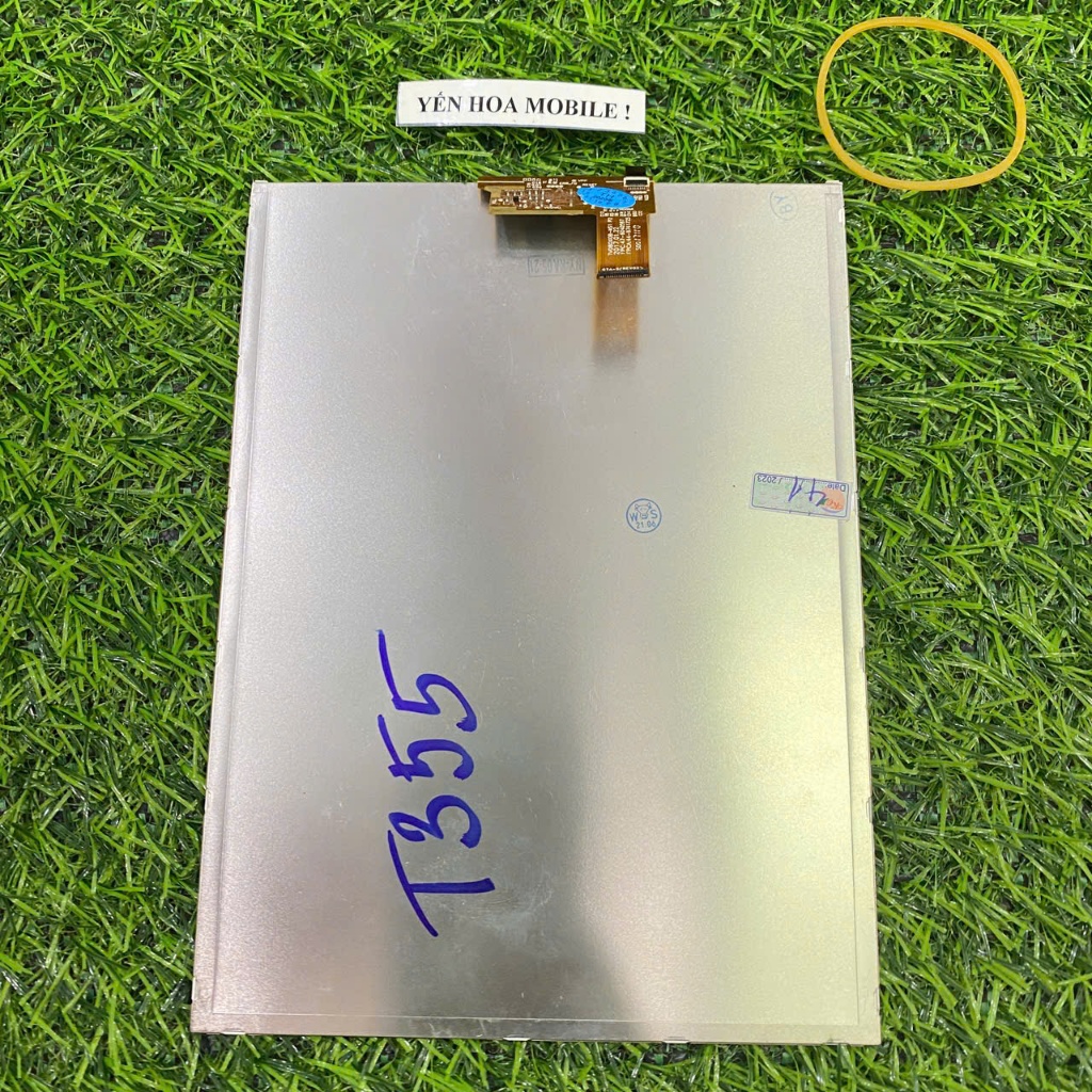 Màn hình thay thế tab T355 / P355 | Shopee Việt Nam