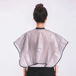 ❌GIÁ SỈ❌ Bạt choàng vào thuốc làm tóc uốn ép nhuộm