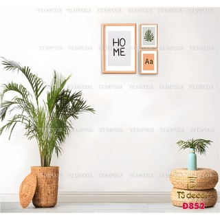 Phông nền livestream sang trọng nhã nhặn