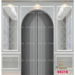 BACKGROUND 3D 5D chụp hình, live bán hàng sang xịn mịn