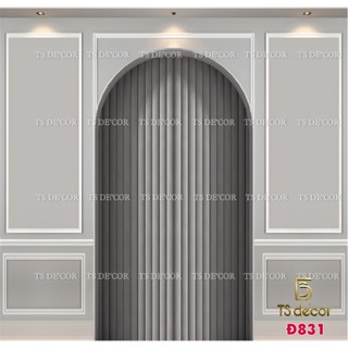 BACKGROUND 3D 5D chụp hình, live bán hàng sang xịn mịn