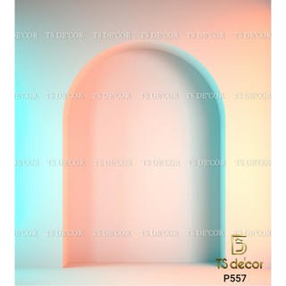 BACKGROUND Livestream 3D 5D Họa Tiết Hiện Đại Xu Hướng, phù hợp nhiều sản phẩm