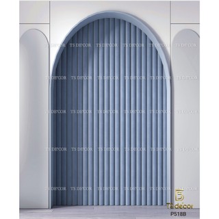 BACKGROUND Livestream 3D 5D Họa Tiết Hiện Đại Xu Hướng, phù hợp nhiều sản phẩm
