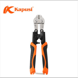 Kìm cộng lực mini hãng KAPUSI Nhật Bản 200mm, thép siêu cứng, Bảo hành 12 tháng Kouritsu Official Store