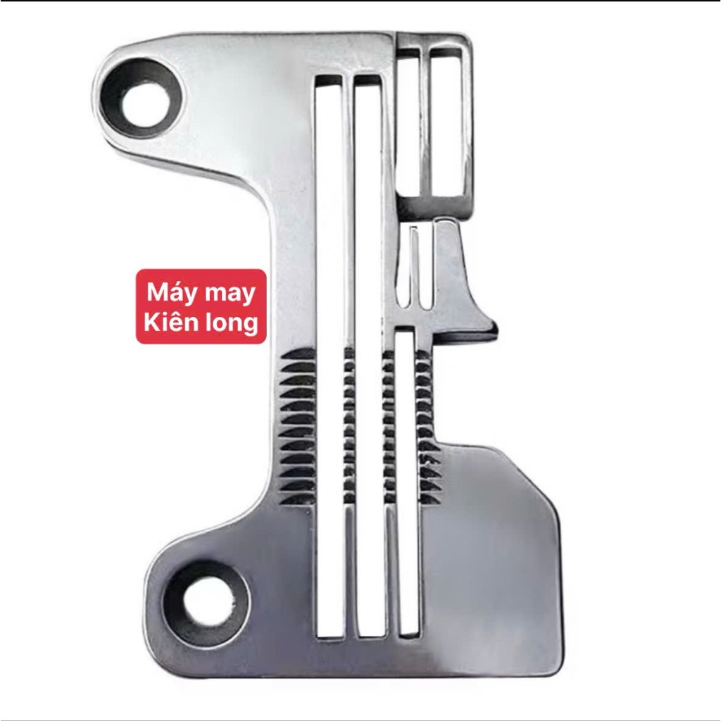 Mặt Nguyệt 747K – Dùng Cho Máy Vắt Sổ Công Nghiệp Siruba, Jack, Pegasus