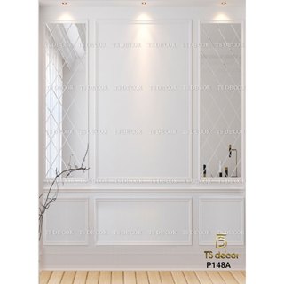 Phông Livestream mẫu mới 3D 5D tặng keo hoặc đinh hoặc đục lỗ