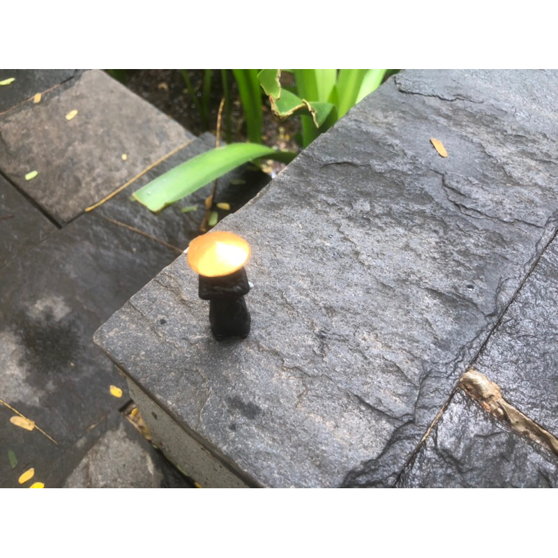 Mô hình kiếm sĩ cổ trang,trang trí tiểu cảnh,để xe ô tô,bình terrarium,bể thuỷ sinh bán cạn.