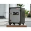 Két Sắt Vân Tay Việt Tiệp KVT54 Vân Tay Điện Tử Cao Cấp Kết Nối Điện Thoại Két Sắt Gia Đình Chính Hãng Giá Rẻ
