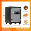Két Sắt Vân Tay Việt Tiệp KVT54 Vân Tay Điện Tử Cao Cấp Kết Nối Điện Thoại Két Sắt Gia Đình Chính Hãng Giá Rẻ