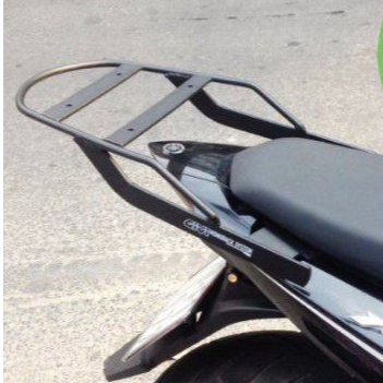 Baga sau GIVI MV Exciter 150 - Chính hãng