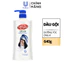 Dầu gội Lifebuoy Dưỡng tóc óng ả/ Mềm mượt & kháng khuẩn 640g