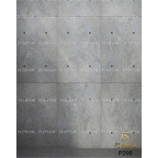 Phông/background Livestream 3D 5D hỗ trợ chụp hình, livestream