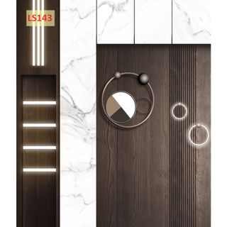 Phông Nền 3D Xu Hướng, Xu Thế Mới