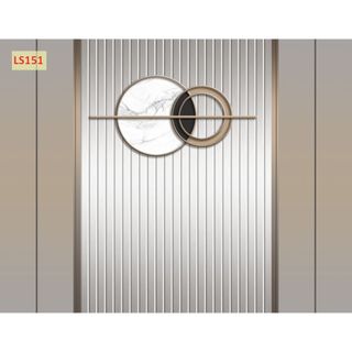 Phông Nền 3D Xu Hướng, Xu Thế Mới