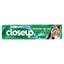 Kem Đánh Răng Closeup Dạng Gel 230G/Tuýp